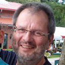 Profilfoto von Stephan Lipinski