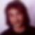 Profilbild von Jochen Hering