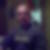 Profilbild von Uwe Franke