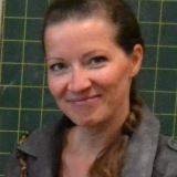 Profilfoto von Yvonne Schmidt
