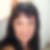 Profilbild von Katja Zehe