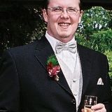 Profilfoto Bernd Müller Profilfoto von Bernd Müller