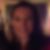 Profilbild von Britta Mittler