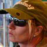 Profilfoto von Antje Brügmann