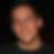 Profilbild von Steffen Füzy