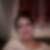 Profilbild von Nicole Zander