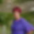Profilbild von Rahel Oeser