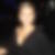 Profilbild von Marcela Langer