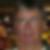 Profilbild von Michael Over