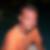 Profilbild von Riccardo Nicklaus