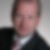 Profilbild von Thomas Ewerdwalbesloh