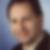 Profilfoto von Stefan Müller