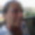Profilbild von Doreen Buhl