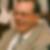 Profilbild von Wilfried Gerits