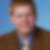 Profilbild von Jörg Hille