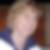 Profilbild von Monika Sasdrich