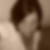 Profilbild von Vivien Kampf