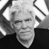 Profilfoto von Peter Meyer