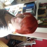 Profilfoto von Colien Kenny