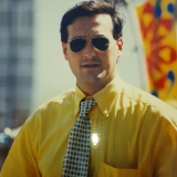 Profilfoto von Joaquim Antonio Queiros Machado