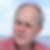 Profilbild von Conrad Röber