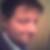 Profilbild von Steffen Renger