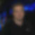 Profilbild von Walter Thiele