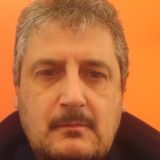 Profilfoto von Antonio Gonzalez Trujillo