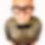 Profilbild von Markus Mobil