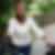 Profilbild von Heike Heiss