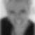 Profilbild von Christiane Haipeter