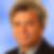 Profilbild von Dirk Ecke