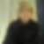 Profilbild von Susanne Maier