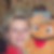 Profilbild von Heike Petzold