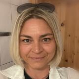 Profilfoto von Mandy Brömel