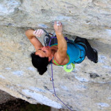 Profilfoto Ricarda Miller Profilfoto von Ricarda Miller