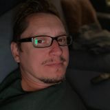 Profilfoto von Steffen Marx