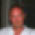 Profilbild von Marko Hein