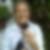 Profilbild von Nicola Rolf