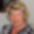Profilbild von Eva- Maria Schön
