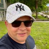 Profilfoto von Heiko Lippert