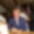 Profilbild von Andrea Wilms