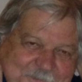 Profilfoto von Hans-Werner Tillmanns