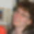 Profilbild von Andrea Niehaus