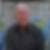 Profilbild von Rolf-Dieter Schwarz
