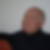 Profilbild von Dirk Sander