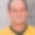Profilbild von Gordon Müller