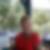 Profilbild von Gabriele Kreikenbohm