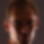 Profilbild von Detlef Lührig