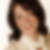 Profilbild von Susanne Wieschollek